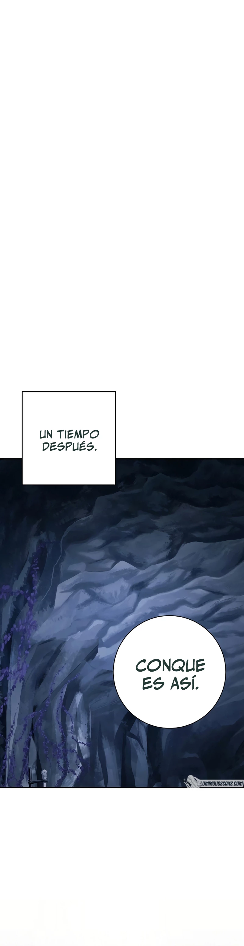 Soldado Esqueleto > Capitulo 203 > Page 341