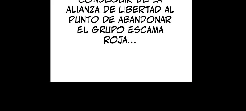 Soldado Esqueleto > Capitulo 204 > Page 61