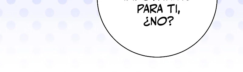 Soldado Esqueleto > Capitulo 204 > Page 241