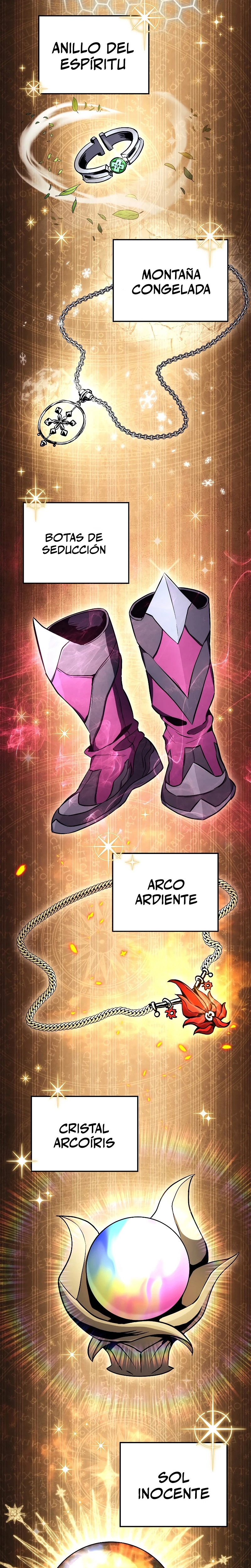 Soldado Esqueleto > Capitulo 204 > Page 311