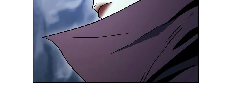 Soldado Esqueleto > Capitulo 204 > Page 471