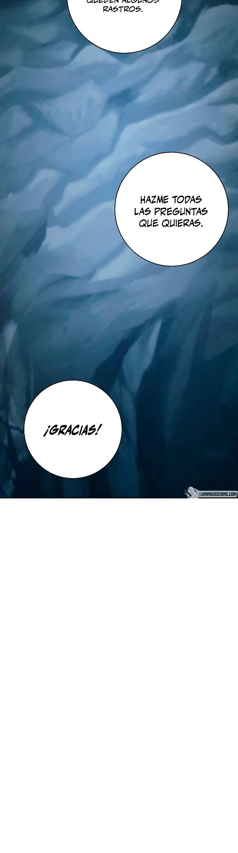 Soldado Esqueleto > Capitulo 205 > Page 131