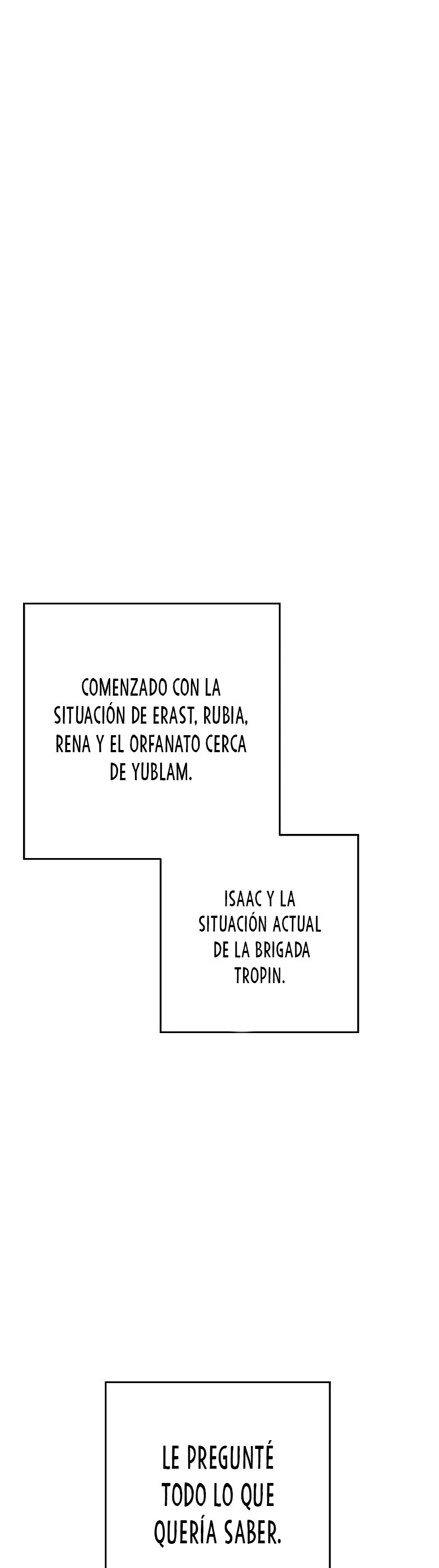 Soldado Esqueleto > Capitulo 205 > Page 151
