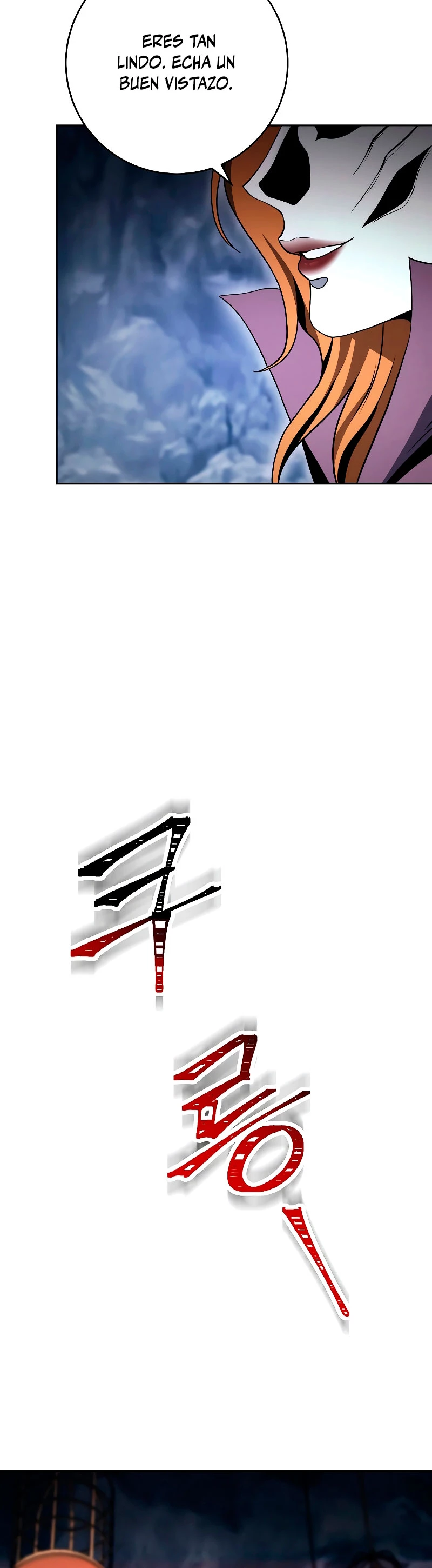 Soldado Esqueleto > Capitulo 205 > Page 481