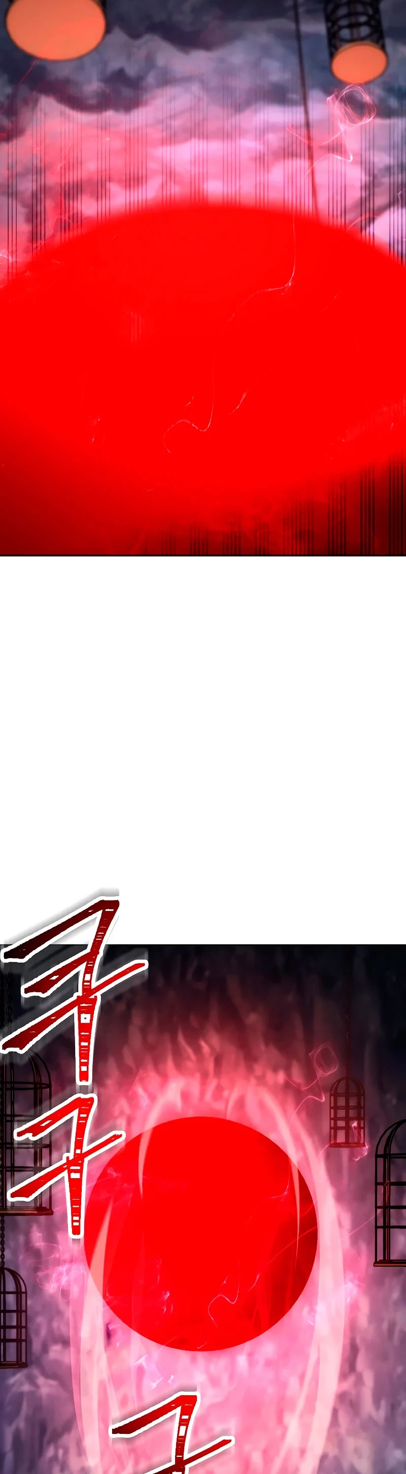 Soldado Esqueleto > Capitulo 205 > Page 491