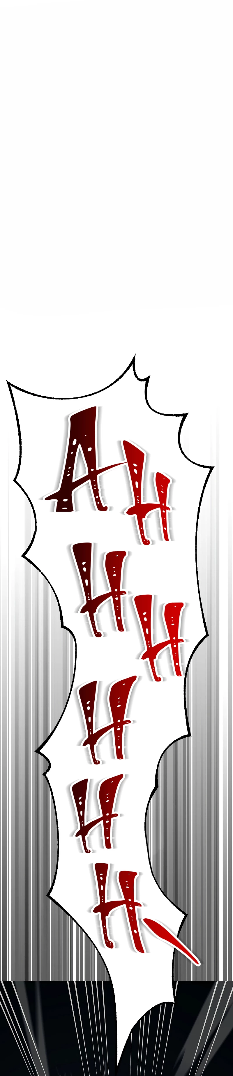 Soldado Esqueleto > Capitulo 206 > Page 11