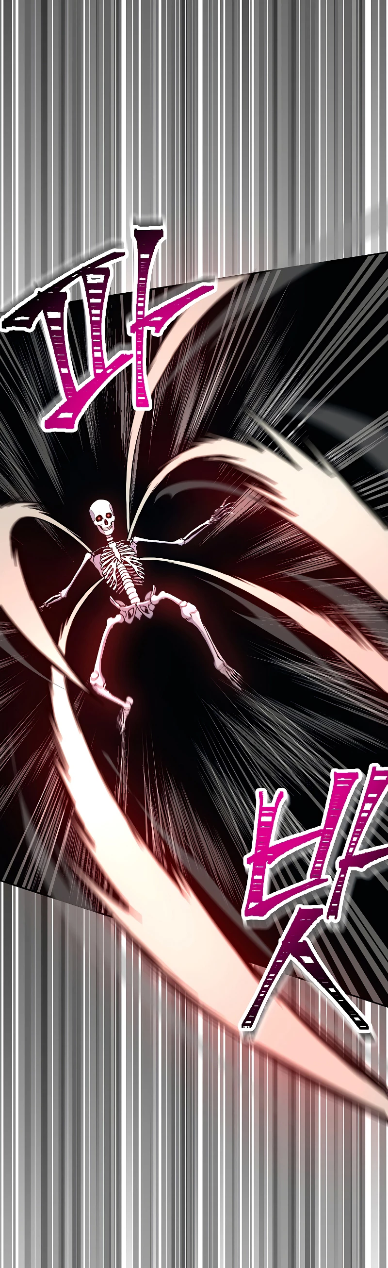 Soldado Esqueleto > Capitulo 206 > Page 51