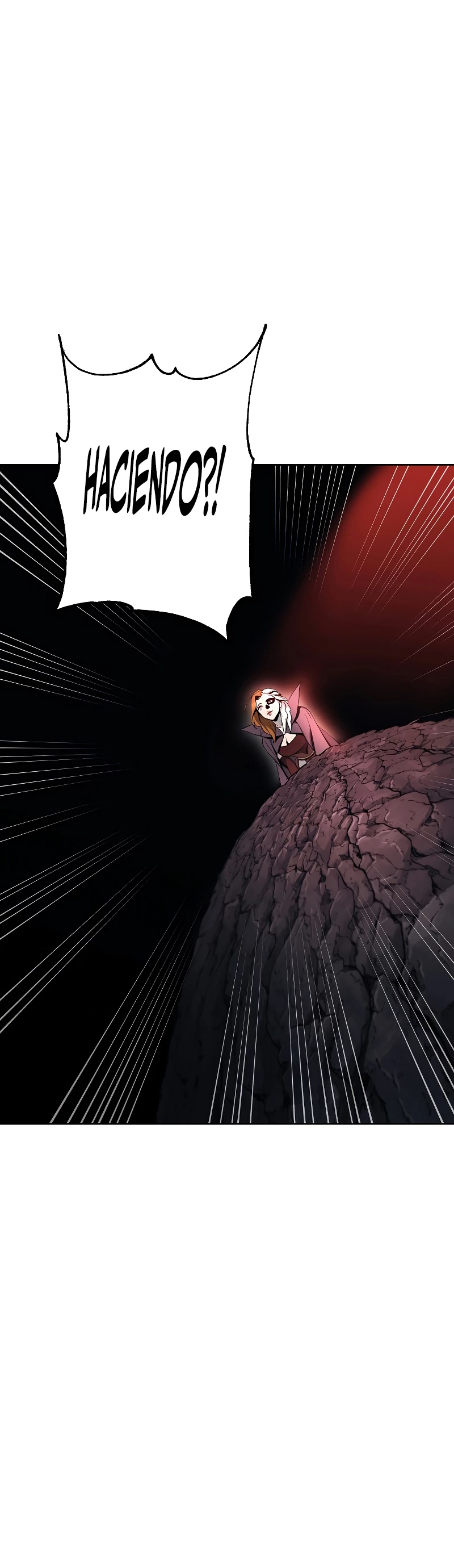 Soldado Esqueleto > Capitulo 206 > Page 71