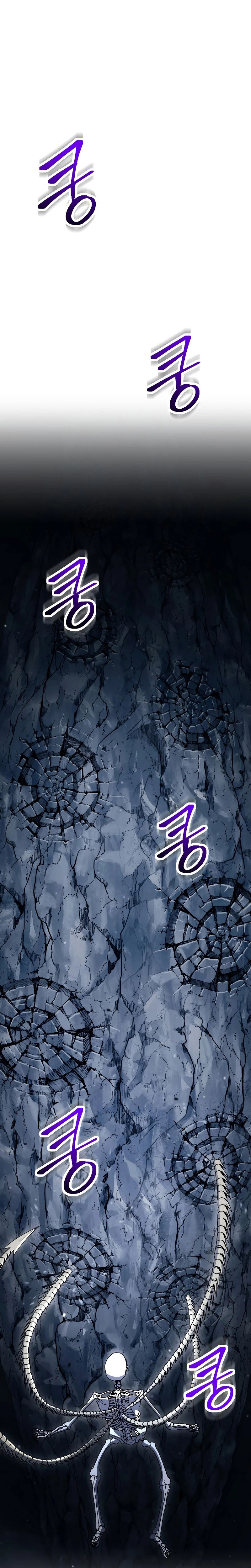 Soldado Esqueleto > Capitulo 206 > Page 131