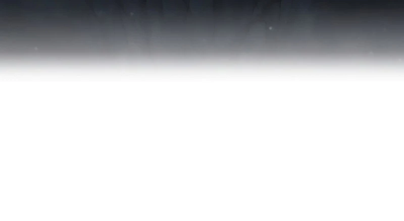 Soldado Esqueleto > Capitulo 206 > Page 141