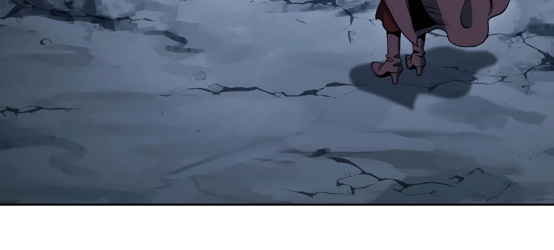 Soldado Esqueleto > Capitulo 206 > Page 231