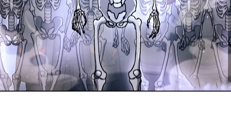 Soldado Esqueleto > Capitulo 206 > Page 281