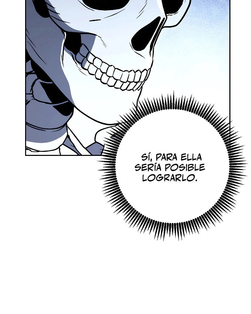 Soldado Esqueleto > Capitulo 206 > Page 391