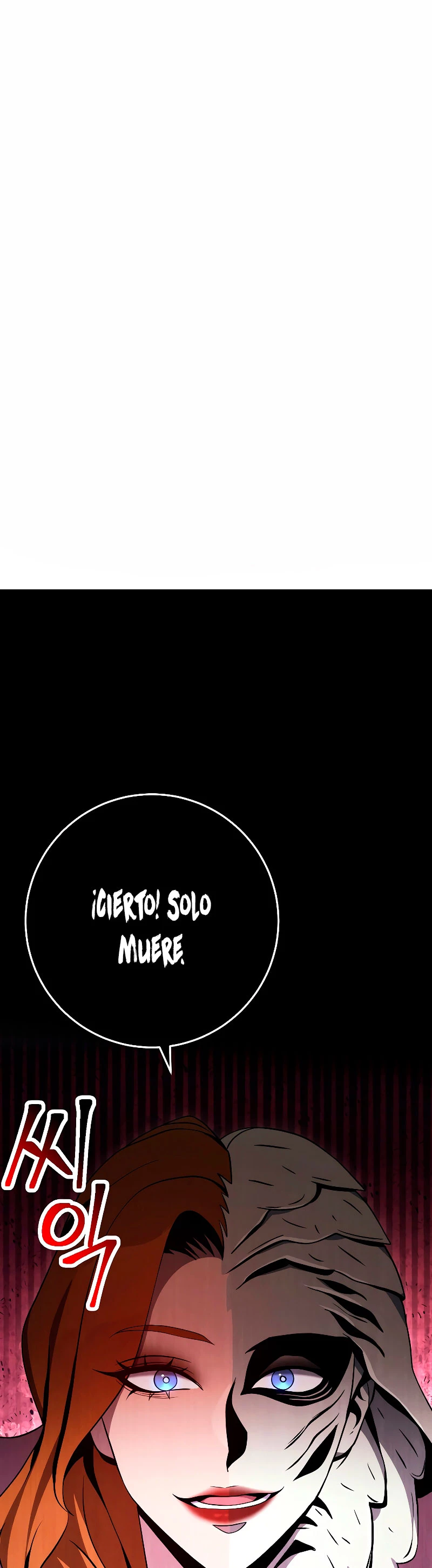 Soldado Esqueleto > Capitulo 207 > Page 01