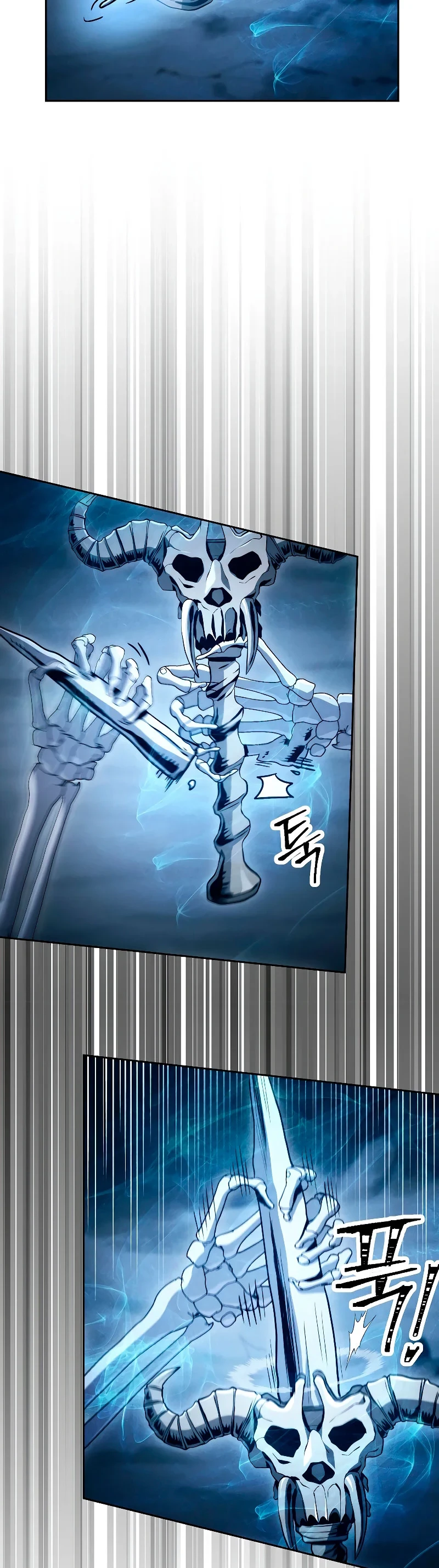 Soldado Esqueleto > Capitulo 207 > Page 231