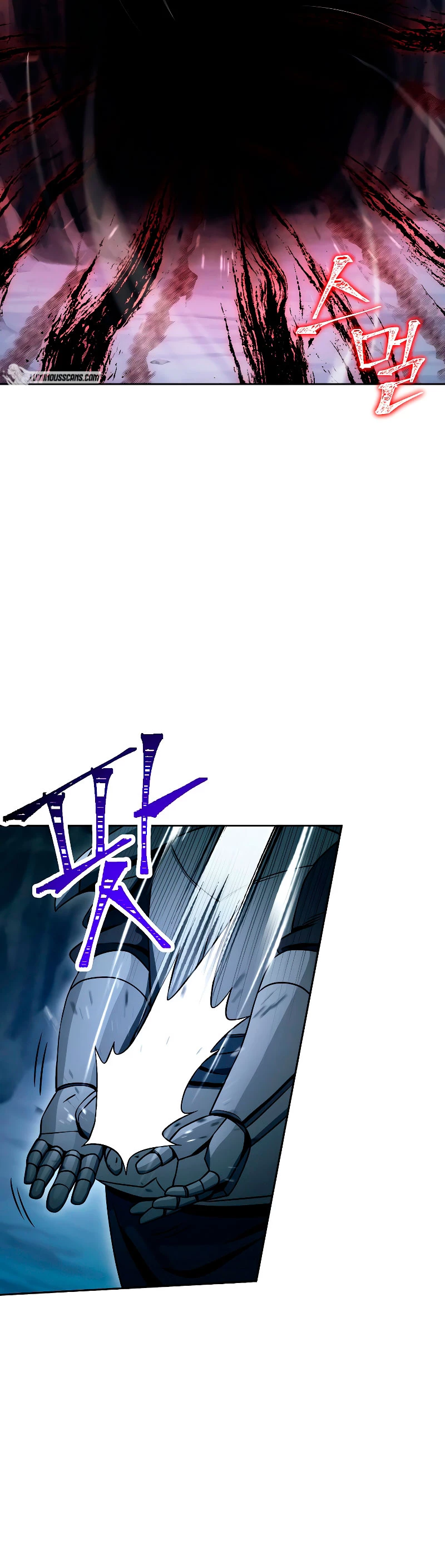 Soldado Esqueleto > Capitulo 207 > Page 511