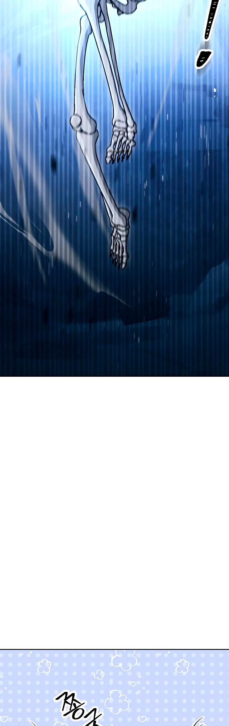 Soldado Esqueleto > Capitulo 207 > Page 561