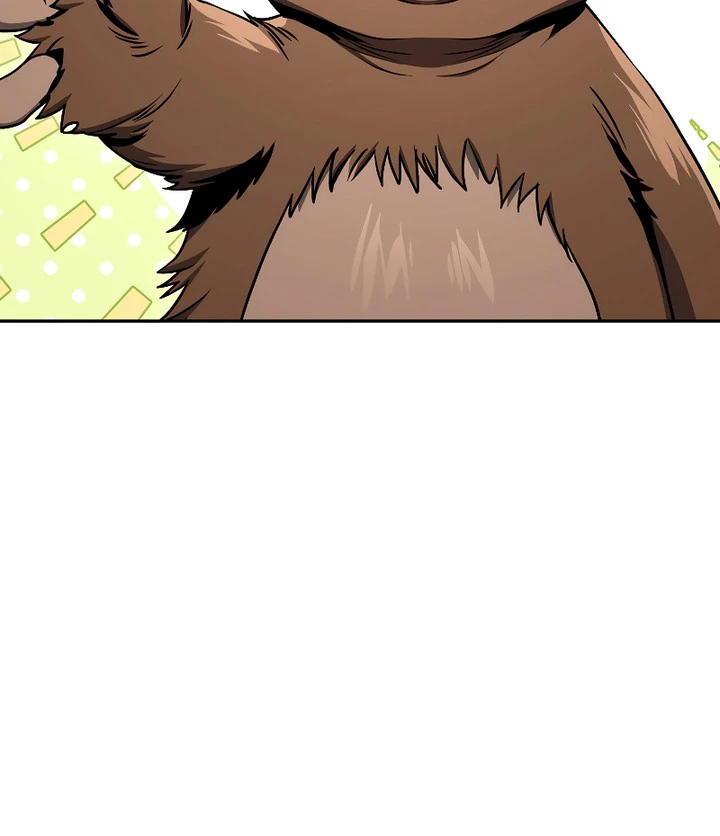 Soldado Esqueleto > Capitulo 208 > Page 111