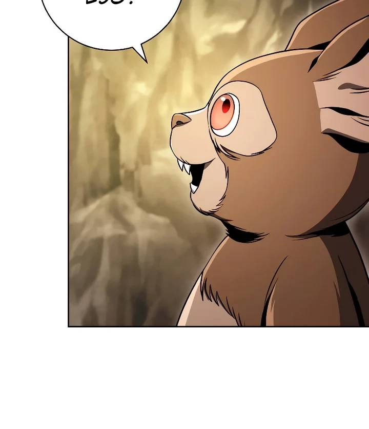 Soldado Esqueleto > Capitulo 208 > Page 131