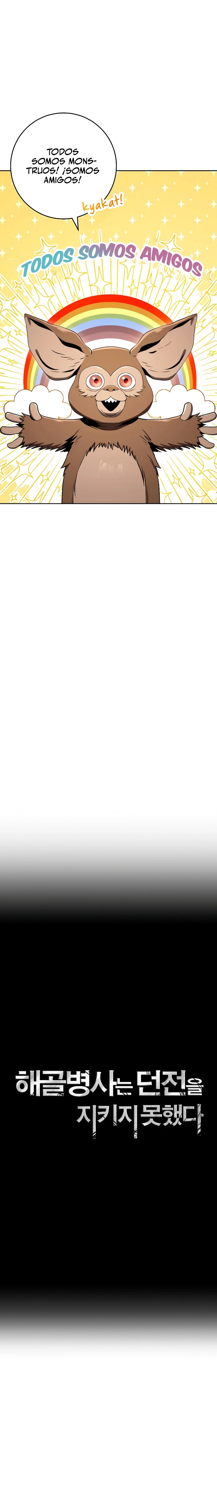 Soldado Esqueleto > Capitulo 208 > Page 141