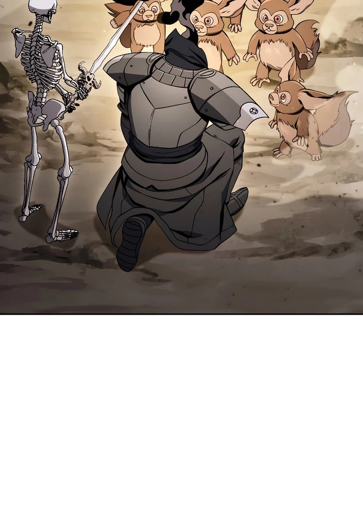 Soldado Esqueleto > Capitulo 208 > Page 181