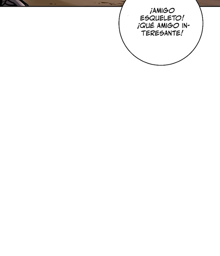 Soldado Esqueleto > Capitulo 208 > Page 201