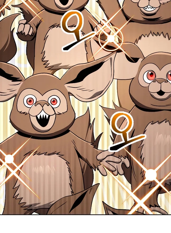 Soldado Esqueleto > Capitulo 208 > Page 261