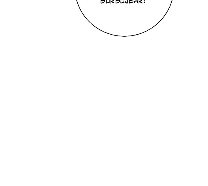 Soldado Esqueleto > Capitulo 208 > Page 321