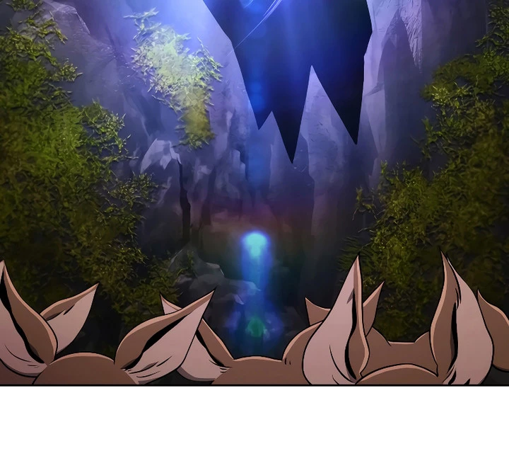 Soldado Esqueleto > Capitulo 208 > Page 351