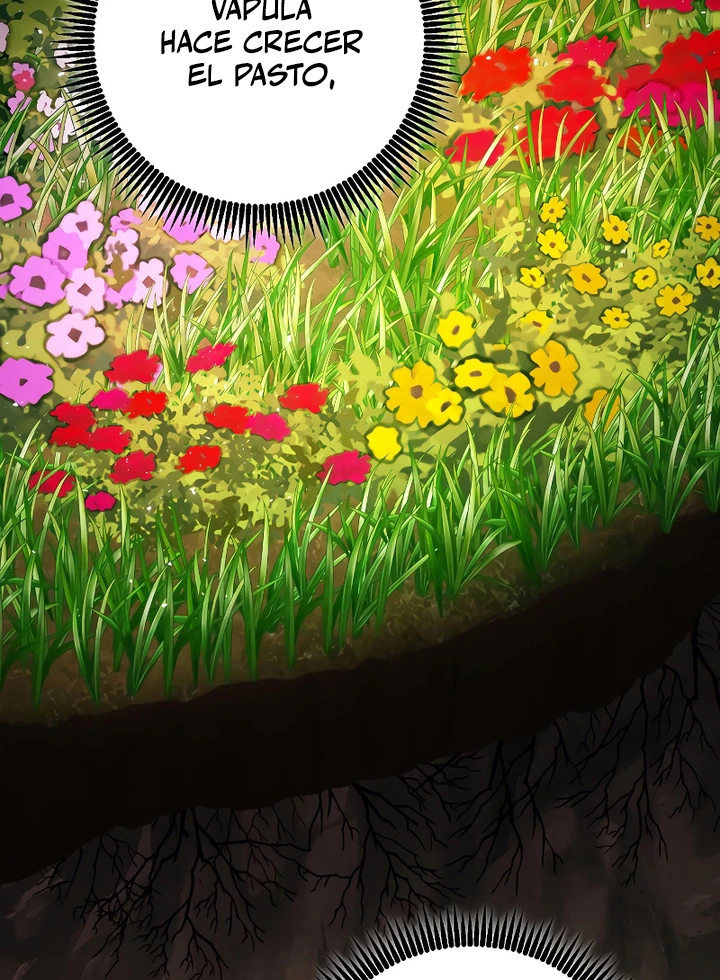 Soldado Esqueleto > Capitulo 208 > Page 451