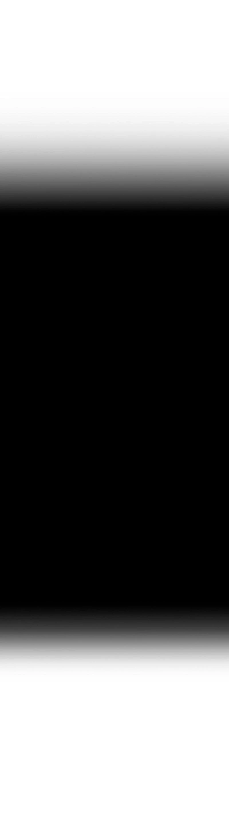 Soldado Esqueleto > Capitulo 209 > Page 221