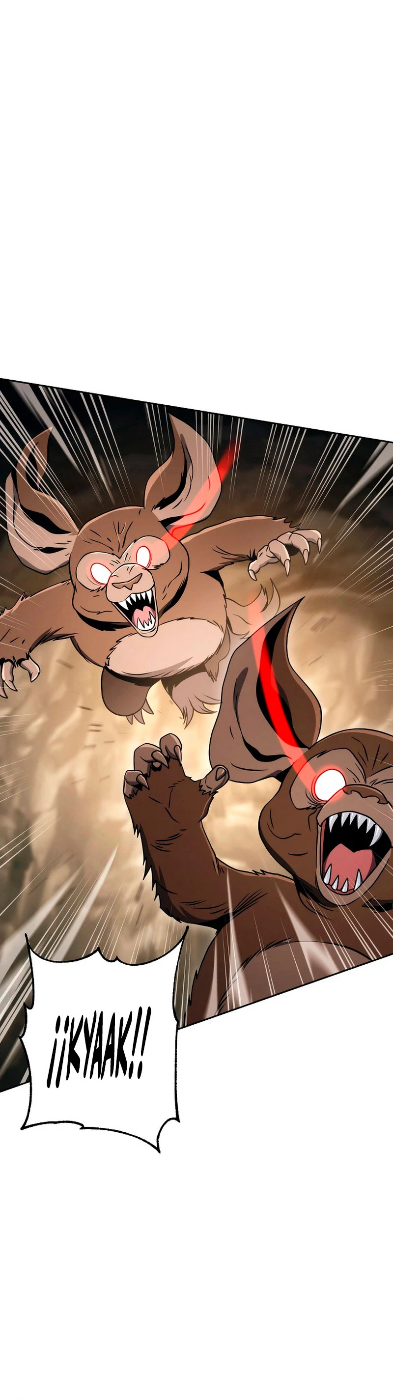 Soldado Esqueleto > Capitulo 209 > Page 301