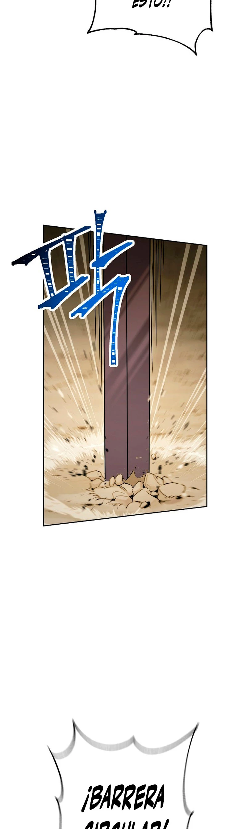 Soldado Esqueleto > Capitulo 209 > Page 351