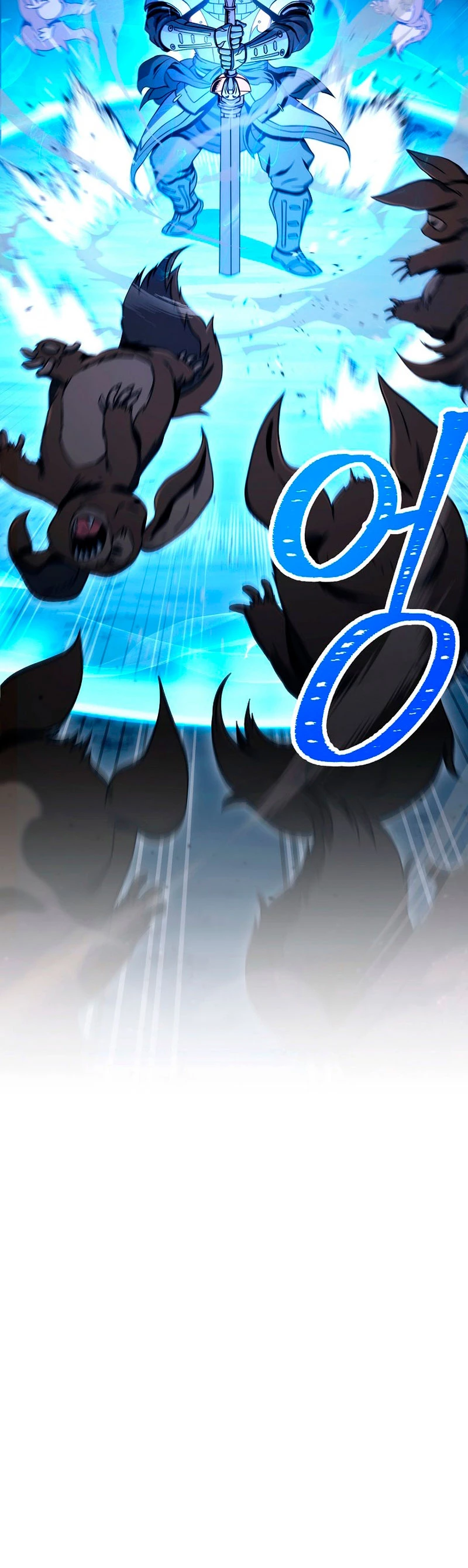 Soldado Esqueleto > Capitulo 209 > Page 371