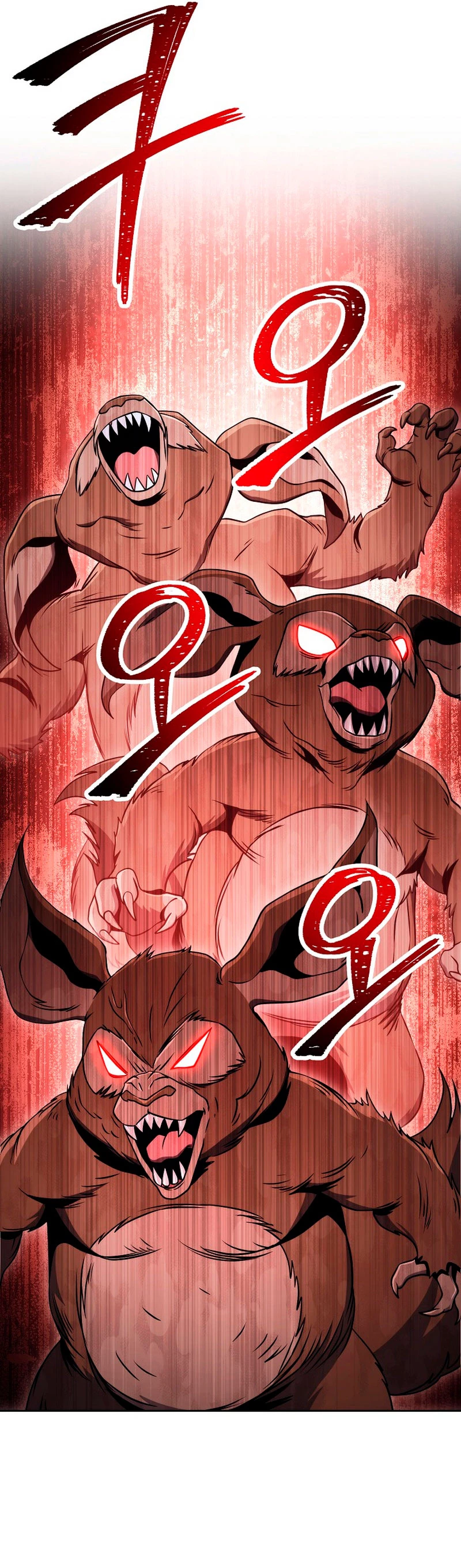 Soldado Esqueleto > Capitulo 209 > Page 421