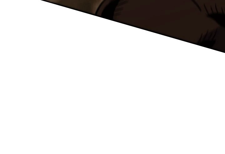 Soldado Esqueleto > Capitulo 210 > Page 31