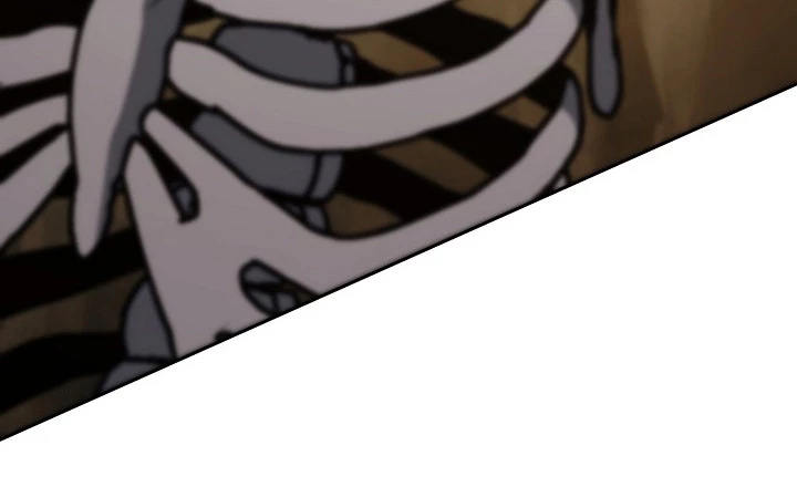 Soldado Esqueleto > Capitulo 210 > Page 131