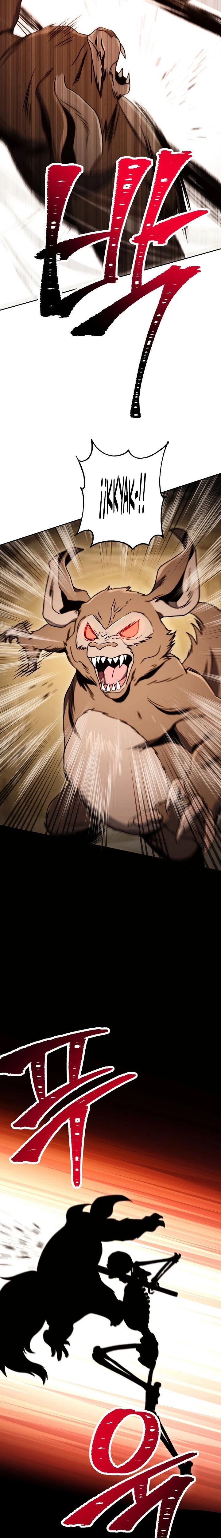 Soldado Esqueleto > Capitulo 210 > Page 181