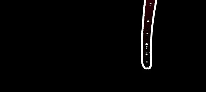 Soldado Esqueleto > Capitulo 210 > Page 191