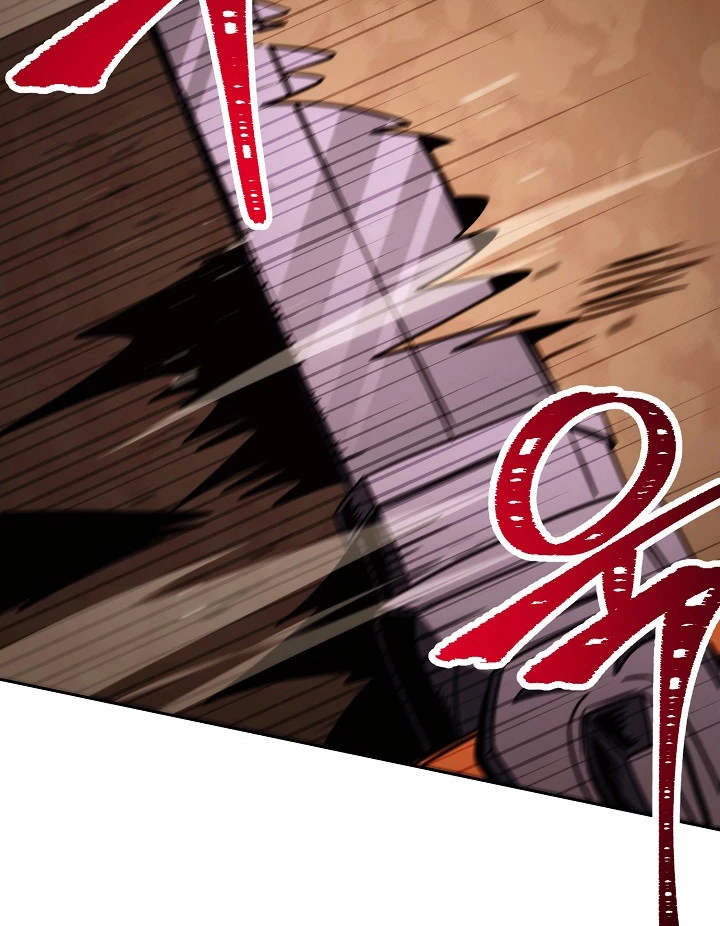 Soldado Esqueleto > Capitulo 210 > Page 351