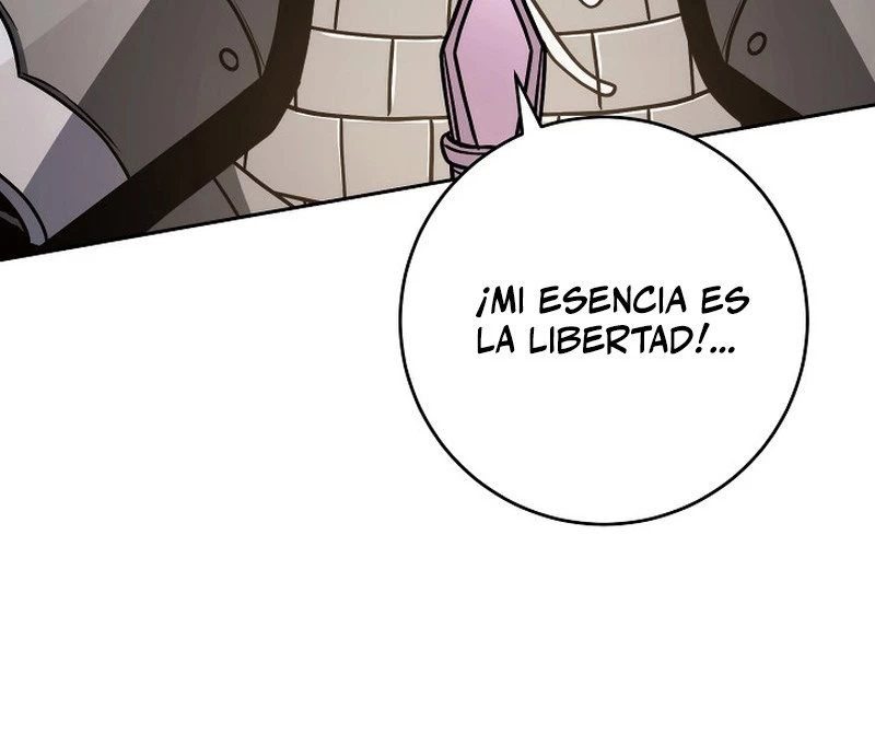 Soldado Esqueleto > Capitulo 211 > Page 61