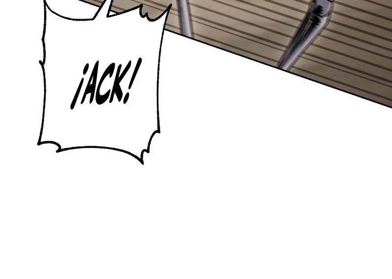 Soldado Esqueleto > Capitulo 211 > Page 151