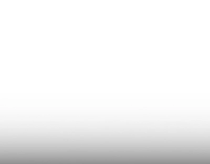 Soldado Esqueleto > Capitulo 211 > Page 181