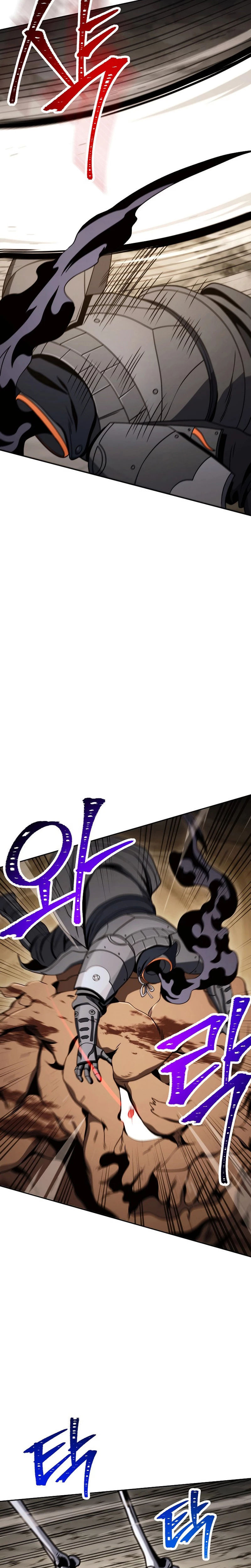 Soldado Esqueleto > Capitulo 211 > Page 211