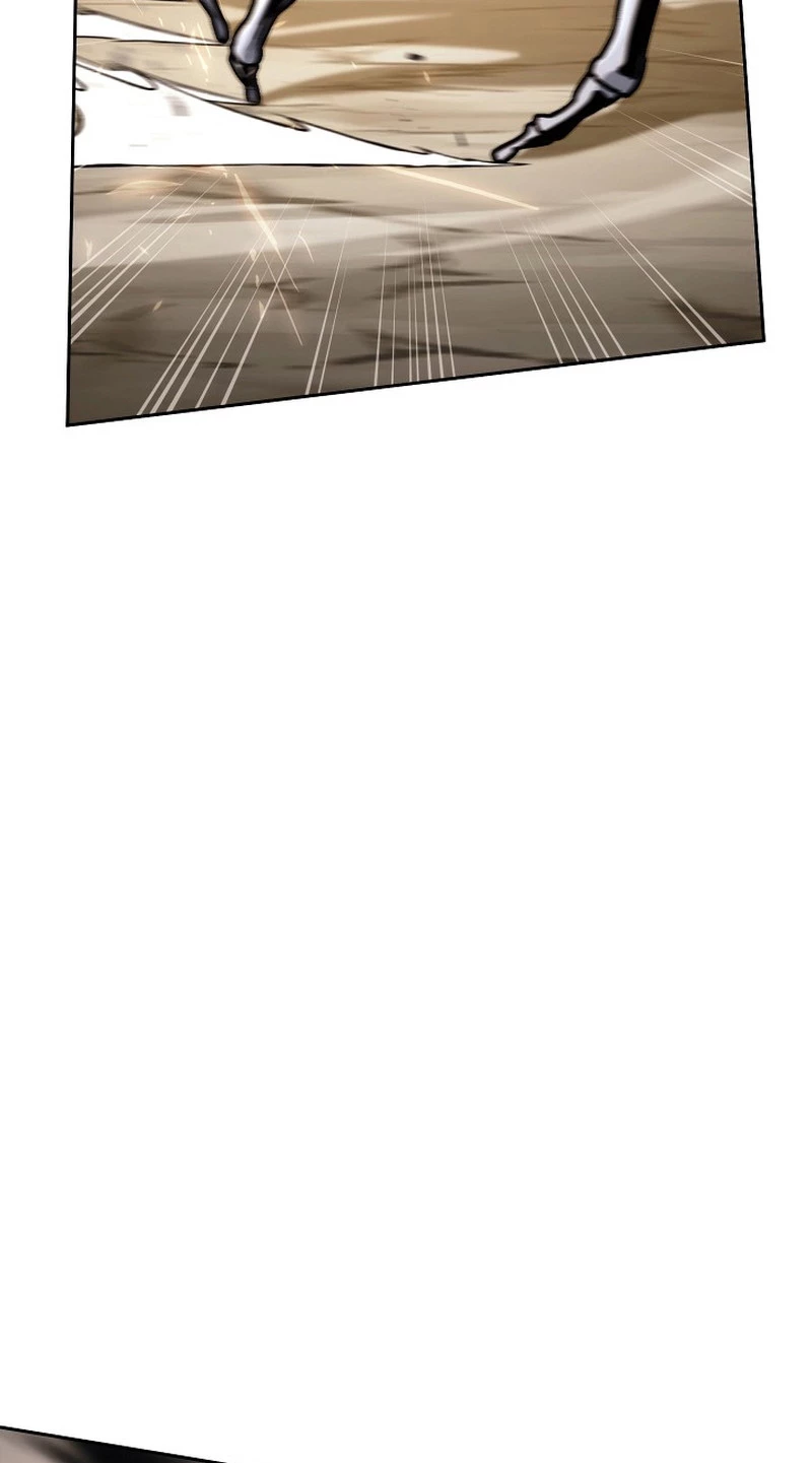 Soldado Esqueleto > Capitulo 211 > Page 331