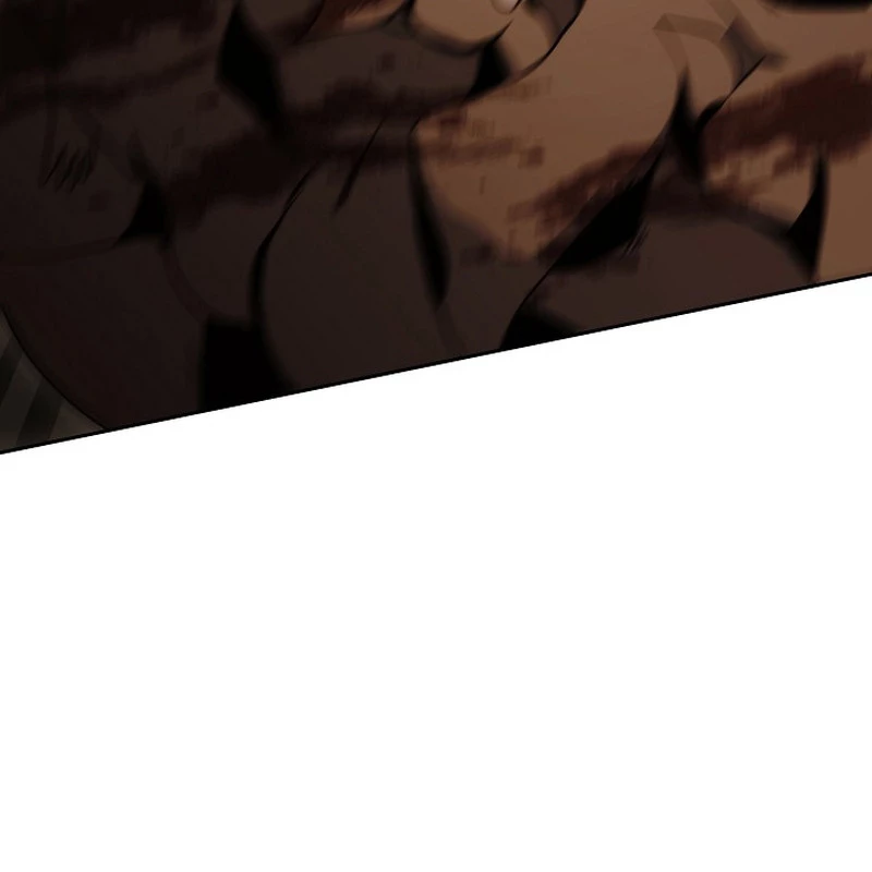 Soldado Esqueleto > Capitulo 211 > Page 351