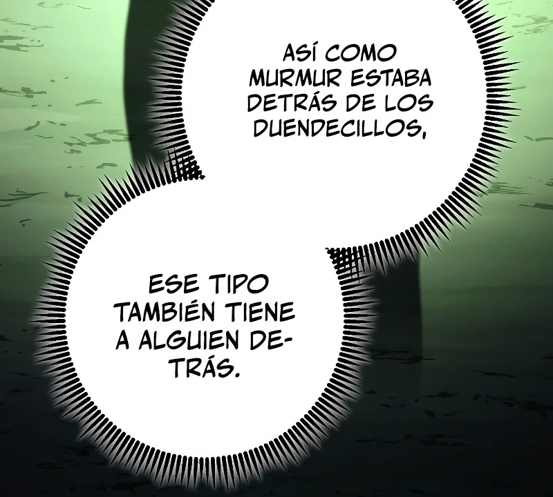 Soldado Esqueleto > Capitulo 212 > Page 101