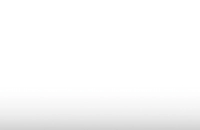 Soldado Esqueleto > Capitulo 212 > Page 211