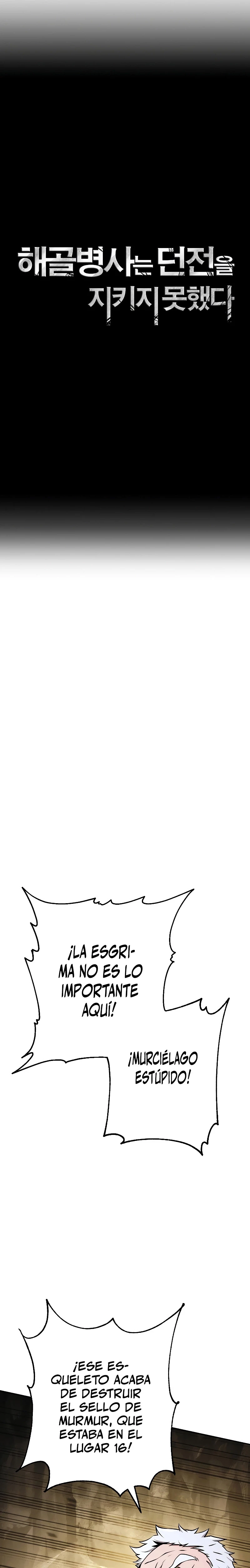 Soldado Esqueleto > Capitulo 212 > Page 221