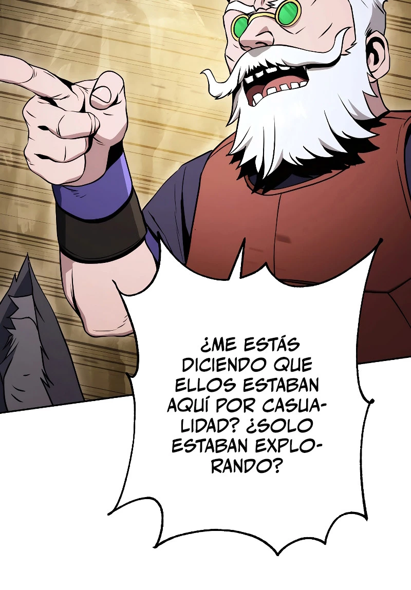 Soldado Esqueleto > Capitulo 212 > Page 231
